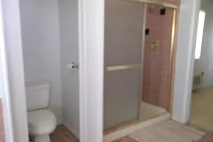 3514 N Keeling Ln, Willcox, AZ 85643 - Photo 23