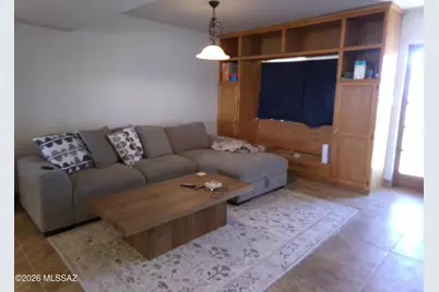 3514 N Keeling Lane, Willcox, AZ 85643 - Photo 5