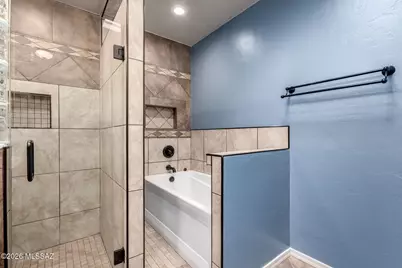 3941 E Via Del Verdemar, Tucson, AZ 85718 - Photo 23
