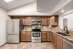 3941 E Via Del Verdemar, Tucson, AZ 85718 - Photo 15