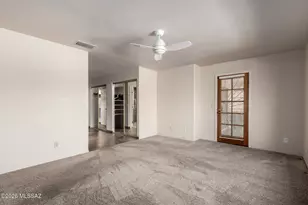 3941 E Via Del Verdemar, Tucson, AZ 85718 - Photo 21