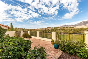 3941 E Via Del Verdemar, Tucson, AZ 85718 - Photo 31