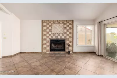 3941 E Via Del Verdemar, Tucson, AZ 85718 - Photo 7