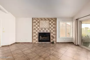 3941 E Via Del Verdemar, Tucson, AZ 85718 - Photo 7