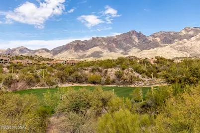 3941 E Via Del Verdemar, Tucson, AZ 85718 - Photo 33