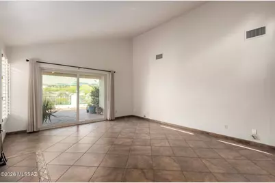 3941 E Via Del Verdemar, Tucson, AZ 85718 - Photo 9