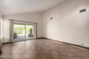 3941 E Via Del Verdemar, Tucson, AZ 85718 - Photo 9