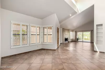 3941 E Via Del Verdemar, Tucson, AZ 85718 - Photo 11