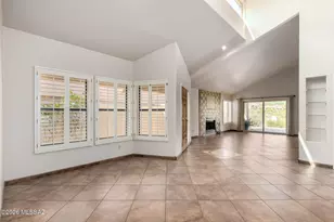 3941 E Via Del Verdemar, Tucson, AZ 85718 - Photo 11