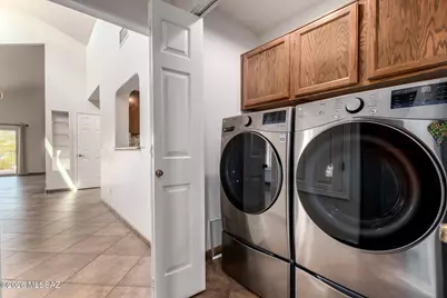 3941 E Via Del Verdemar, Tucson, AZ 85718 - Photo 27