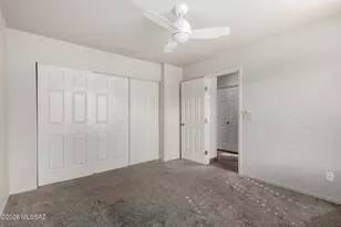 3941 E Via Del Verdemar, Tucson, AZ 85718 - Photo 25