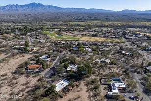 3 Libres Corte, Tubac, AZ 85646 - Photo 37