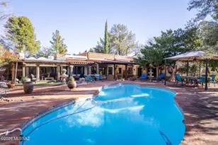 3 Libres Corte, Tubac, AZ 85646 - Photo 39