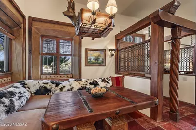 3 Libres Corte, Tubac, AZ 85646 - Photo 5