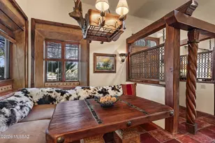 3 Libres Corte, Tubac, AZ 85646 - Photo 5