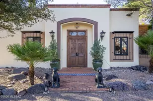 3 Libres Corte, Tubac, AZ 85646 - Photo 3