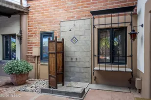 3 Libres Corte, Tubac, AZ 85646 - Photo 43