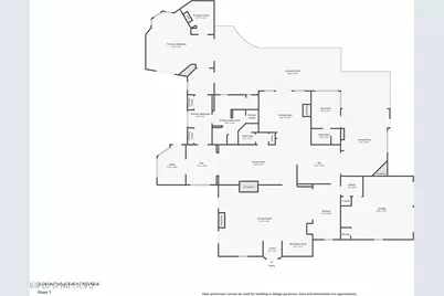 3 Libres Corte, Tubac, AZ 85646 - Photo 49