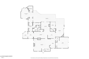 3 Libres Corte, Tubac, AZ 85646 - Photo 49