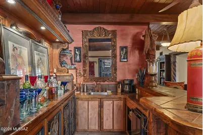 3 Libres Corte, Tubac, AZ 85646 - Photo 15