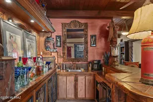 3 Libres Corte, Tubac, AZ 85646 - Photo 15