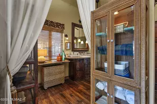 3 Libres Corte, Tubac, AZ 85646 - Photo 29