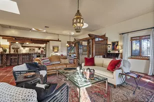 3 Libres Corte, Tubac, AZ 85646 - Photo 7