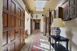 3 Libres Corte, Tubac, AZ 85646 - Photo 27