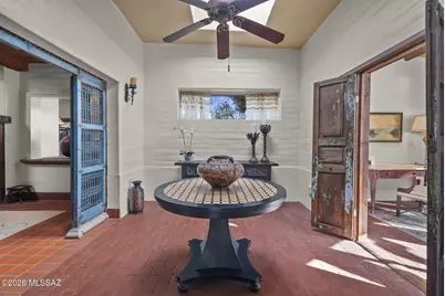 3 Libres Corte, Tubac, AZ 85646 - Photo 25