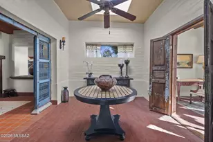 3 Libres Corte, Tubac, AZ 85646 - Photo 25