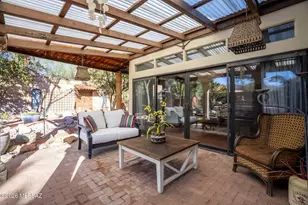 3 Libres Corte, Tubac, AZ 85646 - Photo 41