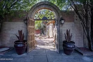 3 Libres Corte, Tubac, AZ 85646 - Photo 47