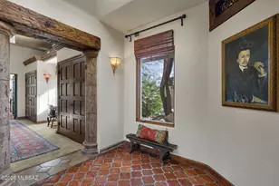 3 Libres Corte, Tubac, AZ 85646 - Photo 33