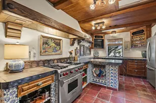 3 Libres Corte, Tubac, AZ 85646 - Photo 11