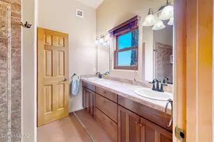 1225 N Sky Islands End, Cochise, AZ 85606 - Photo 23