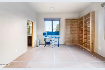 1225 N Sky Islands End, Cochise, AZ 85606 - Photo 19