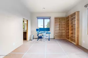 1225 N Sky Islands End, Cochise, AZ 85606 - Photo 19