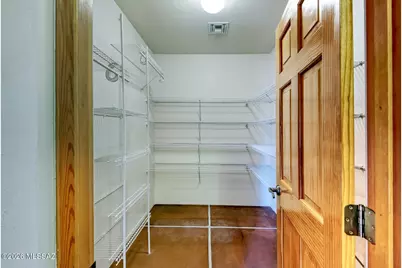 1225 N Sky Islands End, Cochise, AZ 85606 - Photo 25