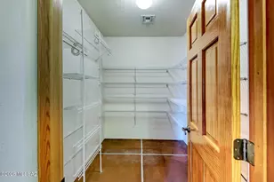 1225 N Sky Islands End, Cochise, AZ 85606 - Photo 25