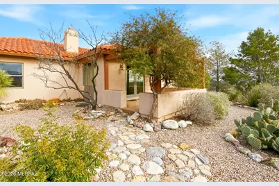 1225 N Sky Islands End, Cochise, AZ 85606 - Photo 33