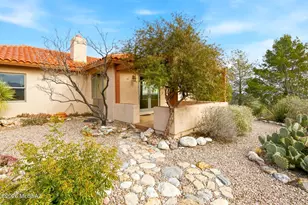 1225 N Sky Islands End, Cochise, AZ 85606 - Photo 33