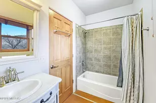 1225 N Sky Islands End, Cochise, AZ 85606 - Photo 27