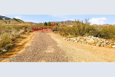 1225 N Sky Islands End, Cochise, AZ 85606 - Photo 37