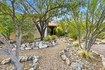 1225 N Sky Islands End, Cochise, AZ 85606 - Photo 7