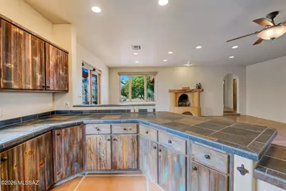 1225 N Sky Islands End, Cochise, AZ 85606 - Photo 15