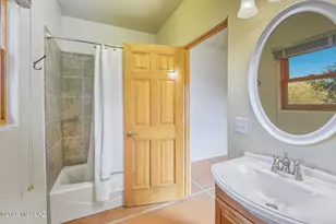 1225 N Sky Islands End, Cochise, AZ 85606 - Photo 29