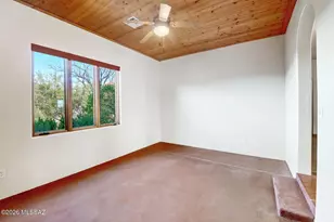 1225 N Sky Islands End, Cochise, AZ 85606 - Photo 17