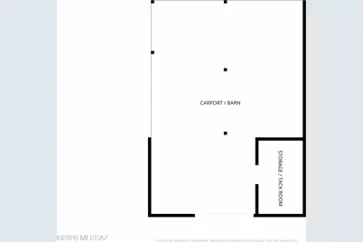 1225 N Sky Islands End, Cochise, AZ 85606 - Photo 41