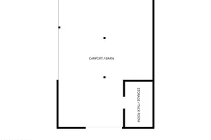 1225 N Sky Islands End, Cochise, AZ 85606 - Photo 41