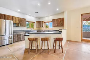 1225 N Sky Islands End, Cochise, AZ 85606 - Photo 13